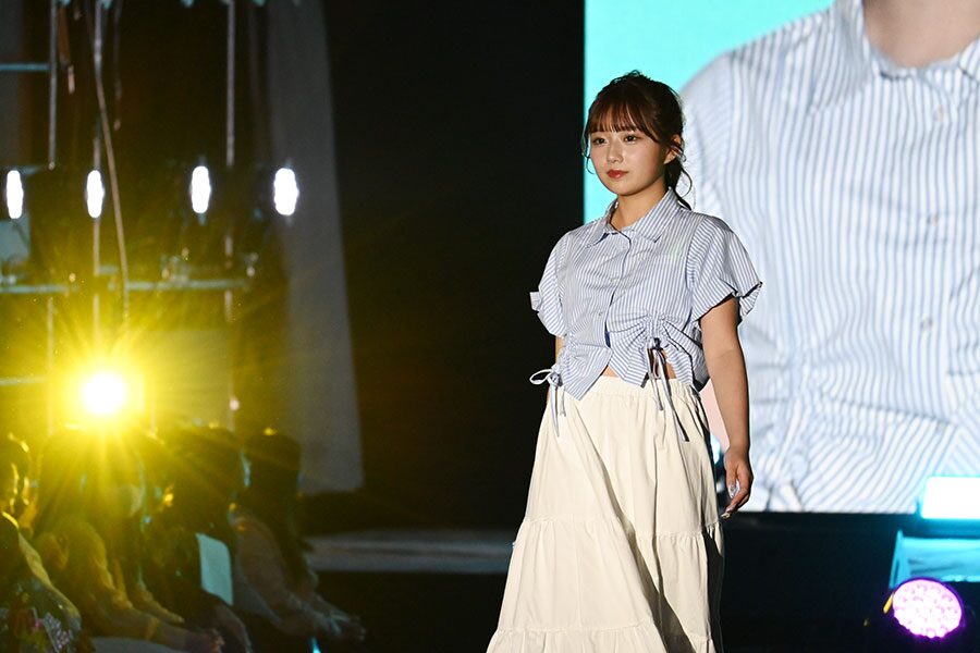noa_ashigahutoi