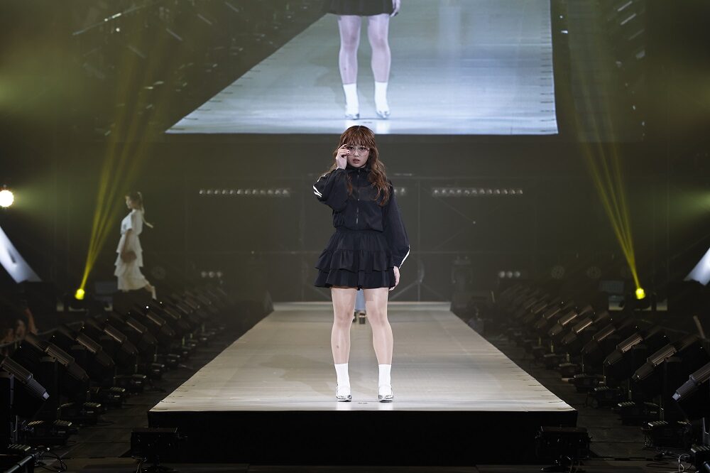 noa_ashigahutoi